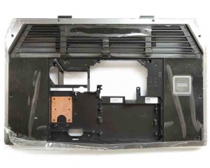 New For Dell Anienware 17 R3 Bottom Base Case Cover 1MT2K 01MT2K