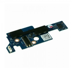 Dell XPS 15 9560 Precision 5510 Audio DISTRIBUTION board 05G0HC