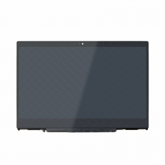 For HP Pavilion X360 14M-CD0003DX 14