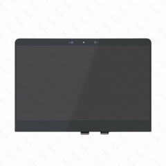 FHD LCD Display Touch screen Digitizer for HP Spectre x360 13-ac001tu 13-ac011tu