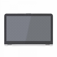 15.6 Touch Screen LED LED Display for HP Envy X360 15t-aq000 15t-aq001 15t-aq002
