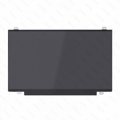 14'' FHD IPS LCD Screen N140HCA-EAC NV140FHM-N49 LP140WF7-SPK2 Edgeless Display