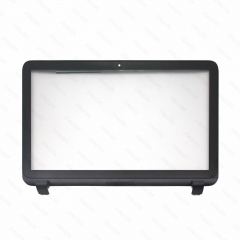 Touch Screen Digitizer for HP Pavilion 15-p033cl 15-p037cl 15-p042nr 15-p043nr