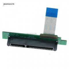 JIANGLUN For DELL Vostro 3350 V3350 5GDTY Hard Drive HDD DN13 Cable 50.4ID01.101