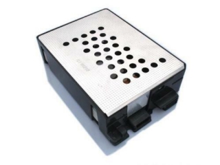 JIANGLUN New For Panasonic Toughbook CF-30 CF-31 Hard Disk HDD Caddy tray with Cable