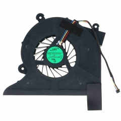 NEW CPU Cooling Fan For HP Omni AIO 200-5380qd 200-5450xt 200-5400t 200-5350xt