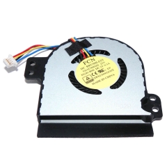 New CPU Cooling Fan For Toshiba Satellite C50 R50-B R50-B-10G Laptop G61C0002G