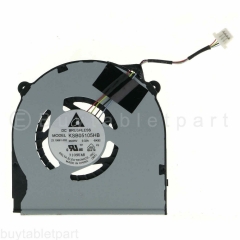 NEW CPU Cooling Fan For Sony VAIO SVT13 SVT13124CXS SVT131A11 SVT15 SVT14