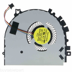 NEW CPU Cooling Fan For Lenovo Flex 3 1480 80R3 Lenovo Flex 3-1570 80JM Laptop
