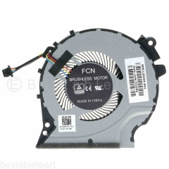 NEW GPU Cooling Fan For HP PAVILION 15-CX 15-CX0060TX 15-CX0058WM L20334-001