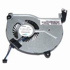 NEW CPU Cooling Fan For HP Pavilion 15-N 14-V 15-V 15-K 736278-001 778344-001
