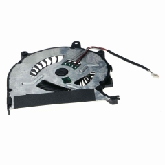 New CPU Cooling Fan For Sony VAIO Pro 13 SVP13 SVP13A SVP132 SVP1321 SVP132A