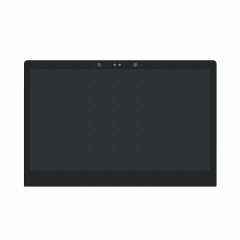 4K UHD LCD Touchscreen Digitizer Display Assembly for HP EliteBook x360 1030 G2