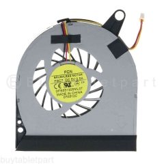 NEW CPU Cooling Fan For Acer Aspire E1-731G E1-771 E1-771G E1-772 E1-772G