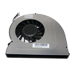 New CPU Cooling Fan For Gateway ZX6800 Acer Aspire Z5600 Z5700 Z5761 Z5610