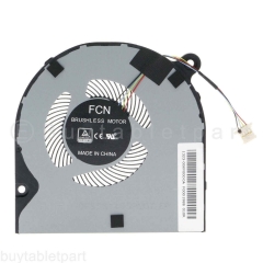 NEW CPU Cooling Fan Acer SWIFT SF315-52G SF315-52 SF315-51G SF315-51 SF315-41