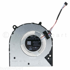 NEW CPU Cooling Fan For HP 240-G7 246-G7 14-CF0013DX 14-CK0517SA 14-CK0521SA