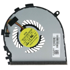 NEW CPU Cooling Fan For HP Envy 17-N005TX 17-N000 17-N153NR M7-N014DX M7-N109DX