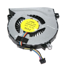 NEW CPU Cooling Fan HP Pavilion 17-G100 17-G121WM 17-G101DX 17-G179NB 17-G053US