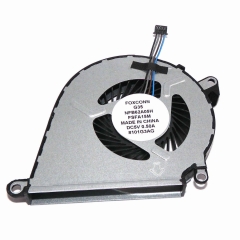 New Cpu Cooling Fan For HP OMEN 15-AX020CA 15-AX039NR 15-AX252NR 15-AX253DX
