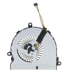 New CPU Cooling Fan HP 15-ba037cl 15-ba034wm 15-ba042nr 15-ba044nr 15-ba138ca