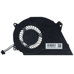NEW CPU Cooling Fan For HP Pavilion 14-AL 14-AL061NR 14-AL062NR 14-AL125TX