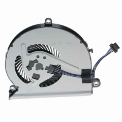 New CPU Cooling Fan For HP Pavilion 15-AU144TX AU145TX 15-AU100 15-AU123CL