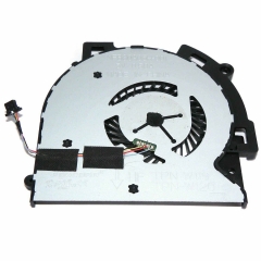 NEW CPU Cooling Fan HP Envy X360 15-AR M6-AR M6-AQ M6-ar004dx TPN-W119 TPN-W120