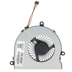 New CPU Cooling Fan For HP 15-ay041wm 15-ay014cy 15-ay043ca 15-ay053ca 813946-00