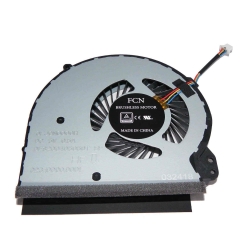 NEW CPU Cooling Fan HP 17-x020ds 17-x018ds 17-x017ds 17-x016ds 17-x015ds 17-x014