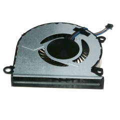 New CPU Cooling Fan For HP PAVILION 15-CB 15-CB045WM 15-CB035WM 15-CB076TX
