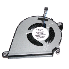 NEW CPU Cooling Fan for HP OMEN 15-AX 15-AX020 15-AX039 15-AX252 15-AX253