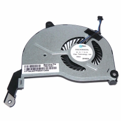 NEW CPU Cooling Fan For HP Pavilion 15-N200NR 15-N265NR 15-N278SA 15-N065NR