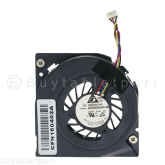 NEW CPU Cooling Fan For Intel NUC NUC7i7BNH mini pc