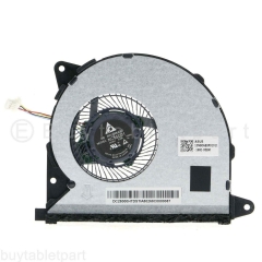 NEW CPU Cooling Fan For ASUS U305 UX305UA UX305LA UX305FA UX305UQ U305UA UX305CA