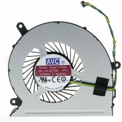 NEW Cpu Cooling Fan For LENOVO IDEACENTRE AIO 510-23ISH 510-22ISH B510-23ISH