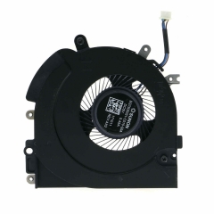 NEW CPU Cooling Fan For HP EliteBook 840 G5 ZBook 14U G5 Laptop NSB5C10-17D10