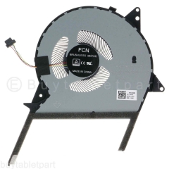 NEW CPU Cooling Fan For Asus X570Z X570ZD X570UD YX570 YX570Z YX570ZD YX570UD