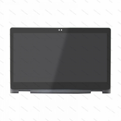 FHD LCD Touchscreen Digitizer Display Assembly for DELL Inspiron 13 5000 5378