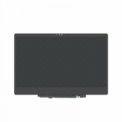FHD LCD Touchscreen Digitizer Display Assembly for Dell Inspiron 13 P83G P83G001