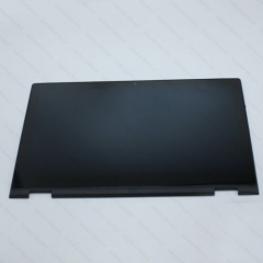 LED Touch LCD Screen Display for DELL Inspiron 13 7000 Series 7347 7348 2-in-1