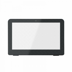 Touch Screen Digitizer Glass for HP x360 11-k051tu 11-k052tu 11-k136tu 11-k137tu