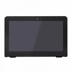 LCD TouchScreen Display Digitizer Panel for HP Pavilion X360 11-U024TU 11-U108TU