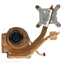 NEW Cpu Cooling Fan Heatsink For Lenovo IBM ThinkPad T430 T430i 04W3269
