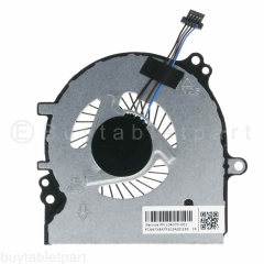 NEW CPU Cooling Fan For HP ProBook 430 G5 Laptop L04370-001 L04369-001
