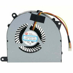 NEW CPU Cooling Fan For MSI MS-1751 MS-1753 MS-1754 MS-1755 MS-1758 CR70 FR700
