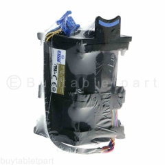 NEW Server CPU Cooling Fan For Dell Poweredge R440 PG40561BX-Q120-S99 NW0CG