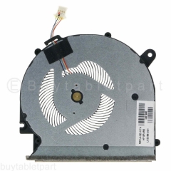 NEW CPU Cooling Fan For HP ENVY 13-aq0000 and 13-ah0000 13-ah0013tu L53386-001