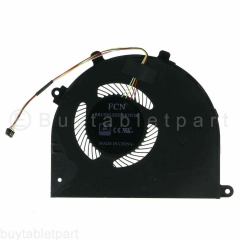 NEW Cpu Cooling Fan For Razer Blade Stealth 13 2018 12148064180910 0951