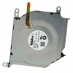 NEW CPU Cooling Fan For Microsoft Surface Pro 4 1724 i5 CC131K06 DC5V 0.36A